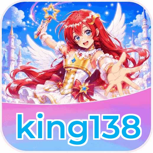king138 Sertifikasi Resmi Indonesia 2026 - king138 Platform Official Logo king138 Tersertifikasi Rating 4.8★ Brand king138 Terpercaya dengan 380.000+ Pengguna Aktif king138 Indonesia Sejak 2018