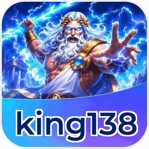king138 Rating 4.8★ Indonesia 2026 - king138 Logo Brand Terpercaya 380.000+ Pengguna Aktif king138 Platform Review Excellent king138 Indonesia Sejak 2018 Logo Official king138 Terverifikasi