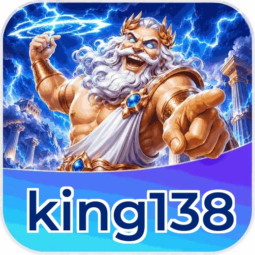 king138 Brand Resmi Indonesia 2026 - king138 Platform Terpercaya Rating 4.8★ Logo Official king138 Terverifikasi Sejak 2018 dengan 380.000+ Pengguna Aktif king138 Indonesia